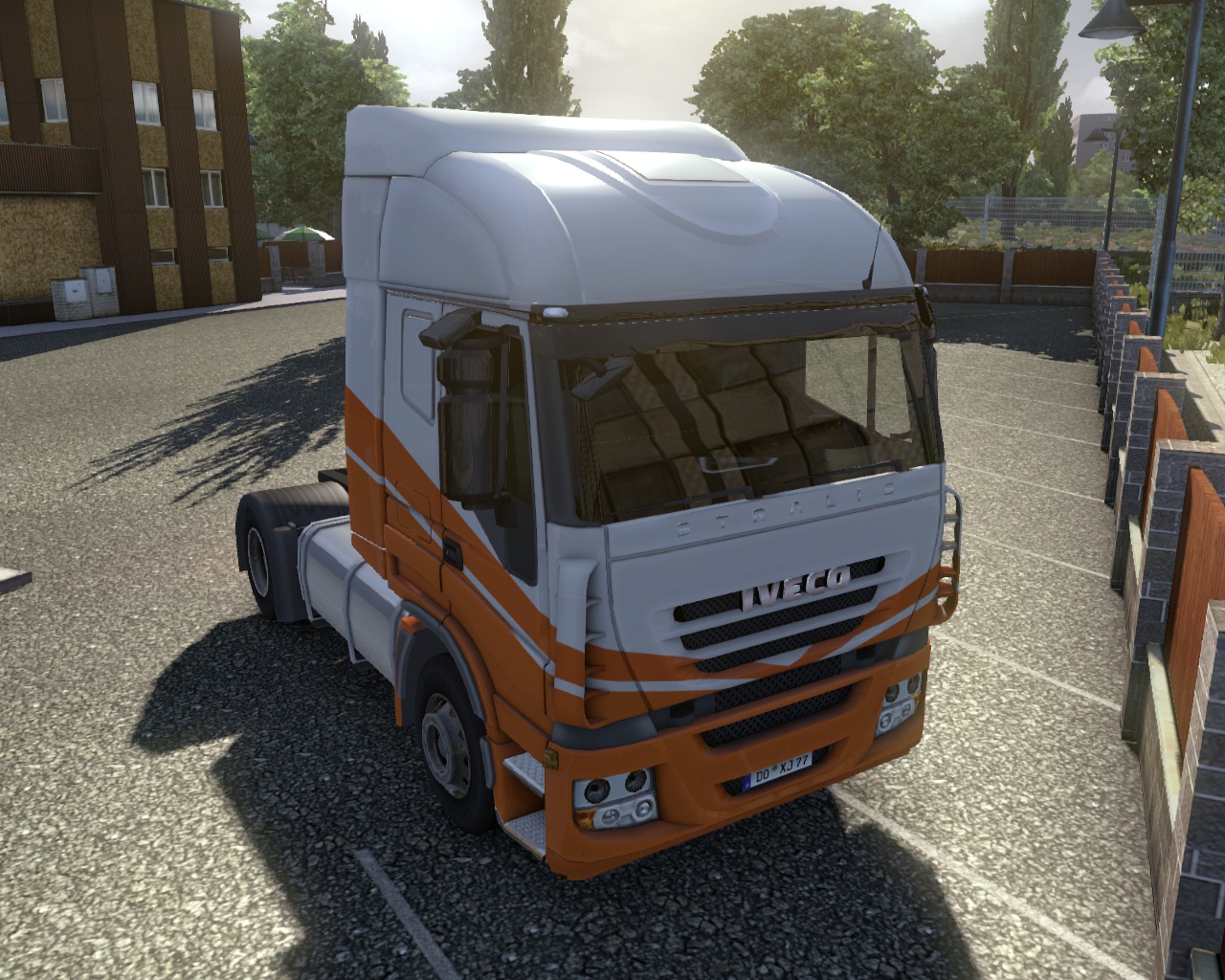 Image by Panzerwagenn