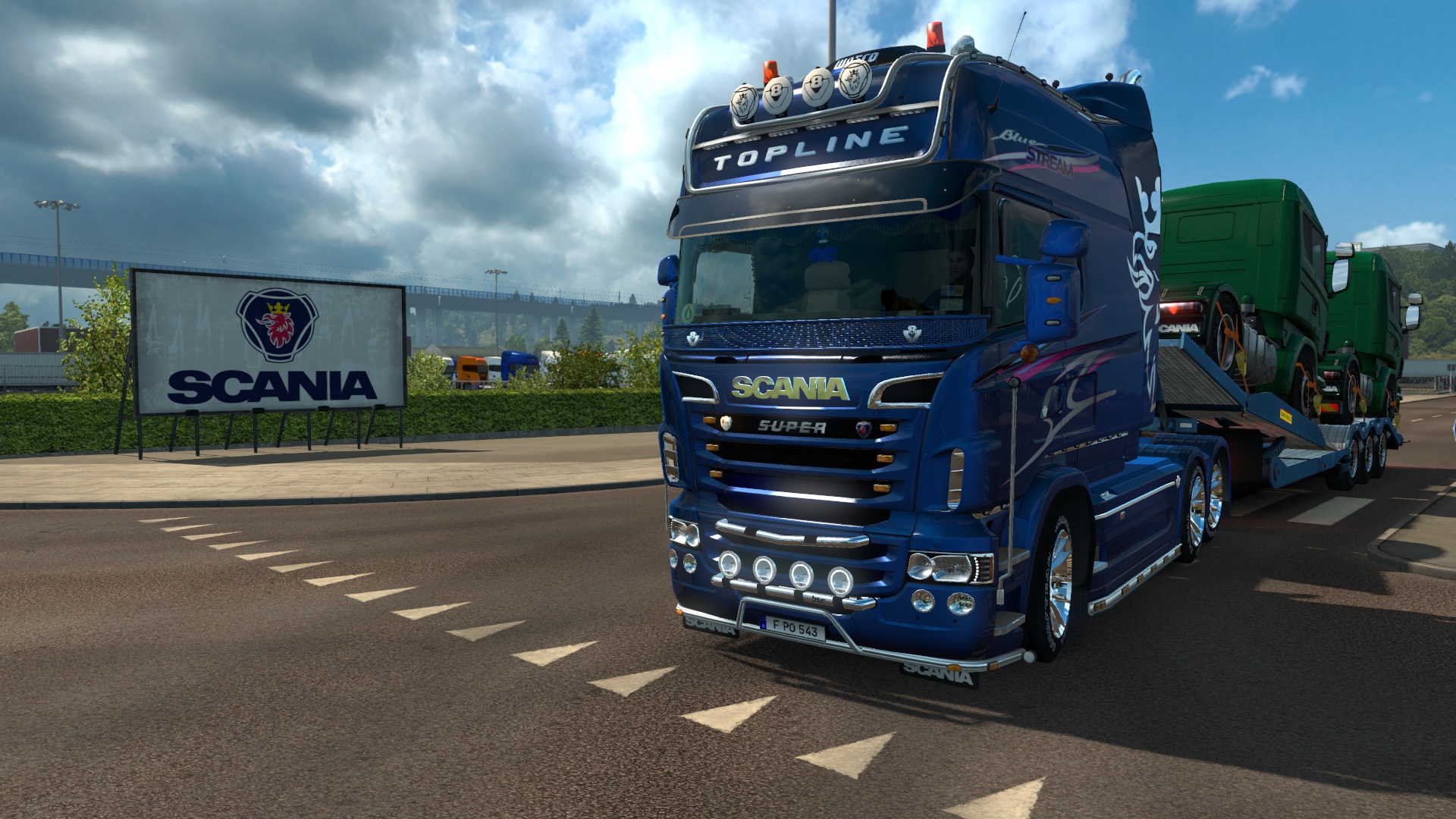 Image by nobusan0129