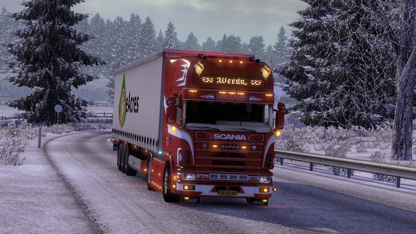 Image by SwedishPerfect