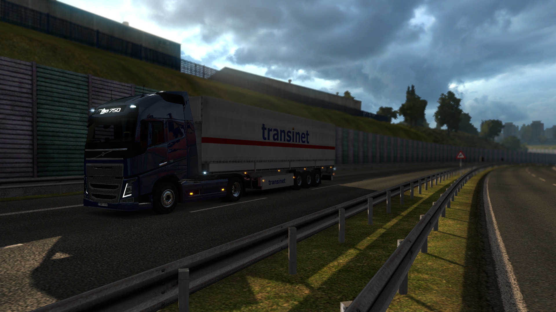 Image by Juanin95Alvarez