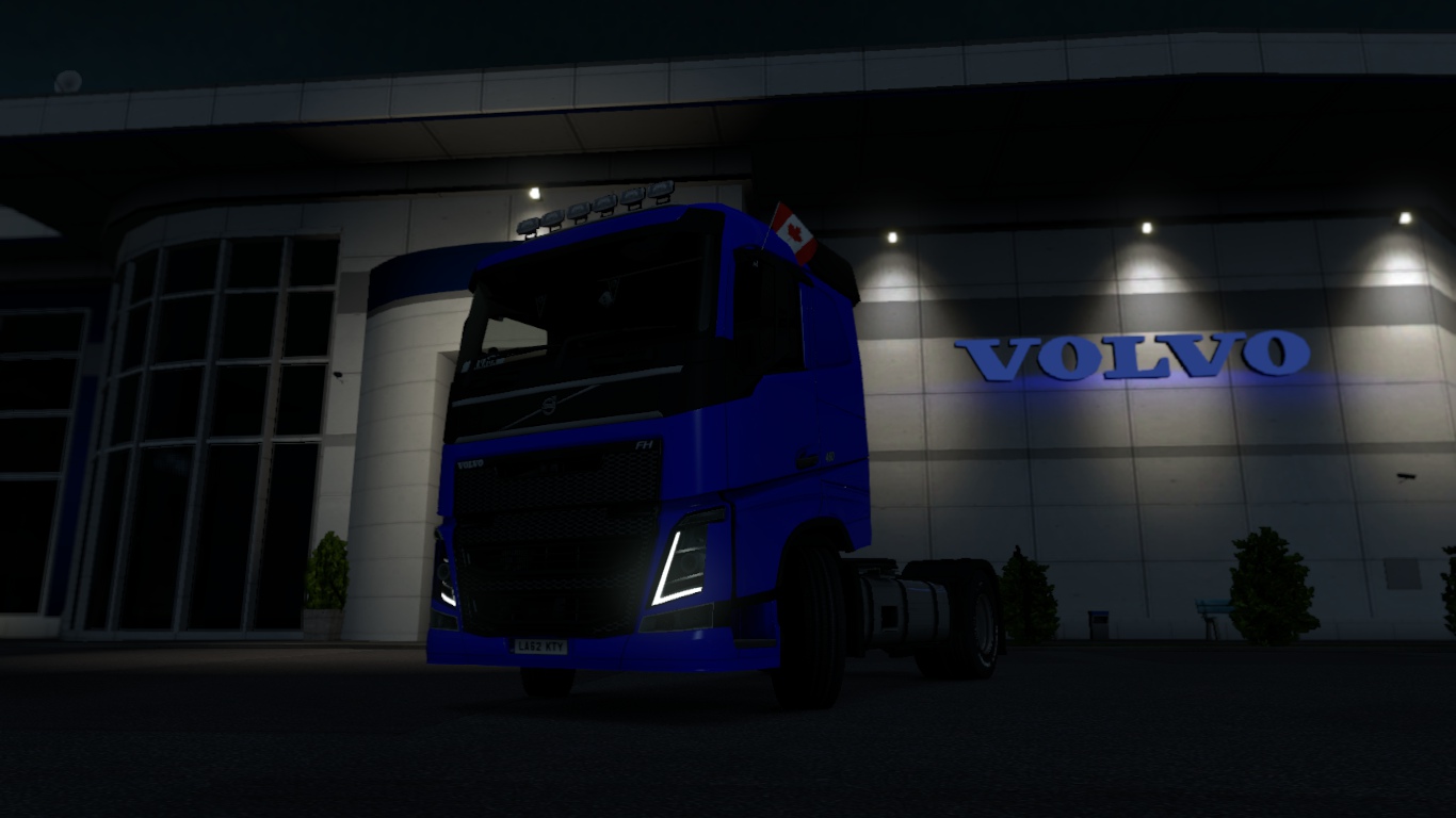 Image by xXTylerGamesXx