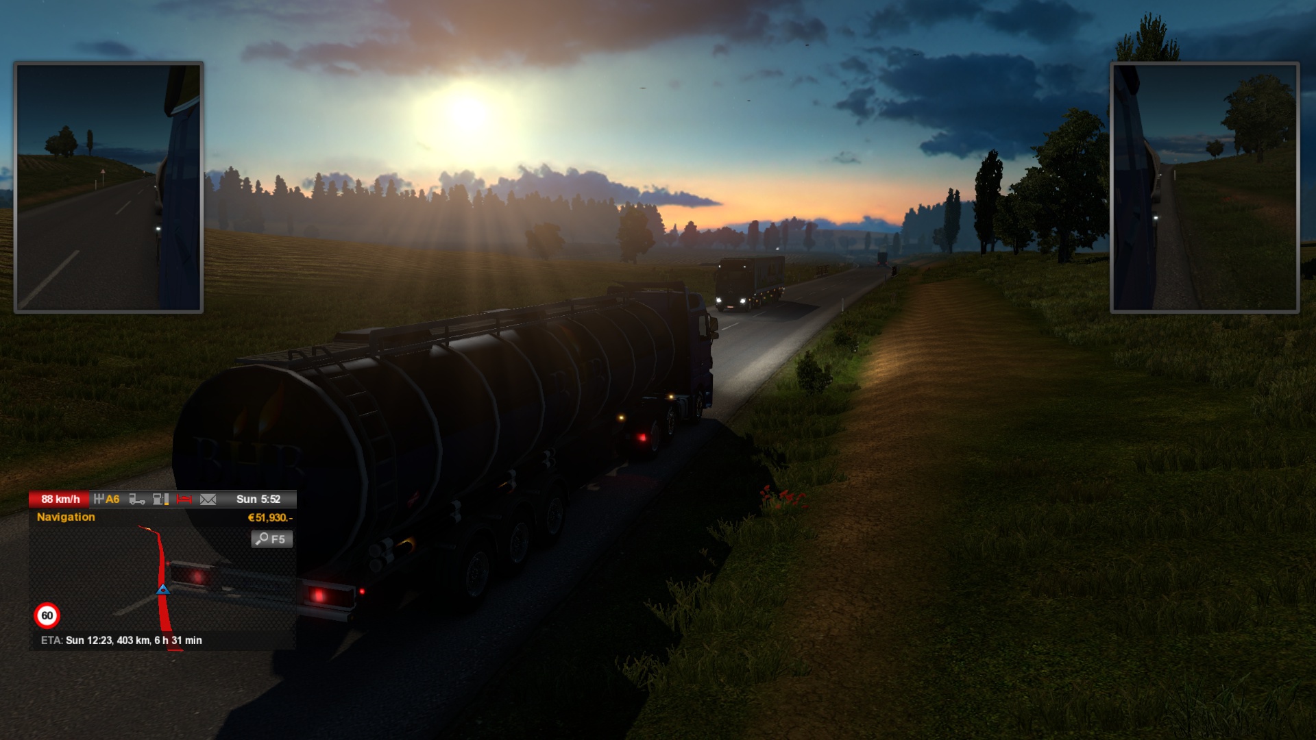 Image by i3lack_shawdow