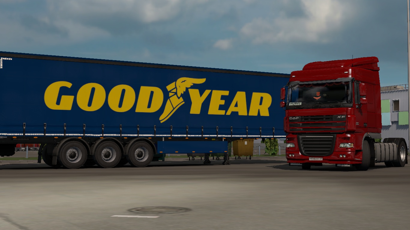 Image by ALEKS_774RUS