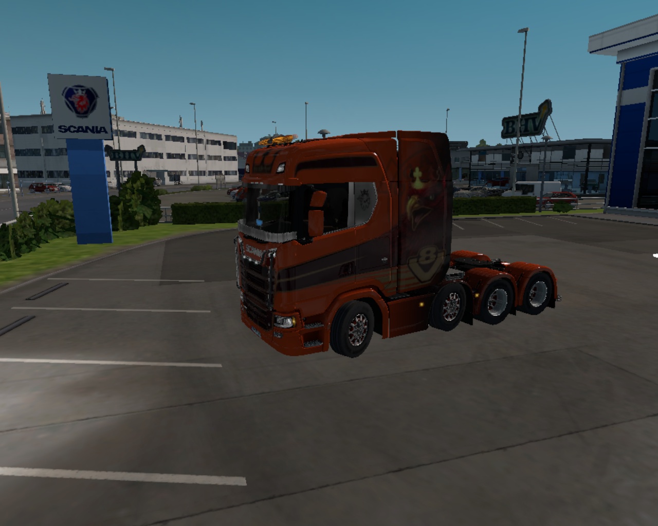 Image by daritonchaves