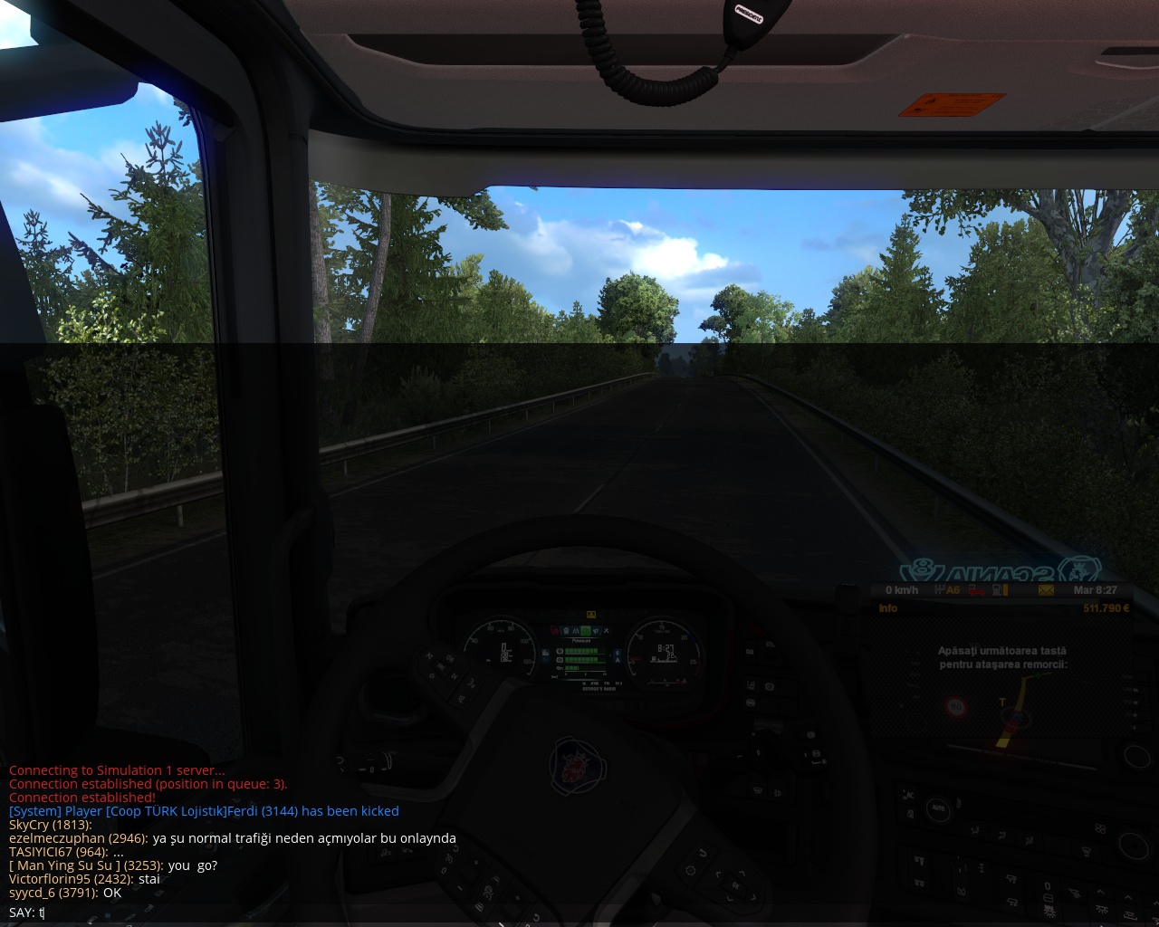 Image by BalazsErik_deaf