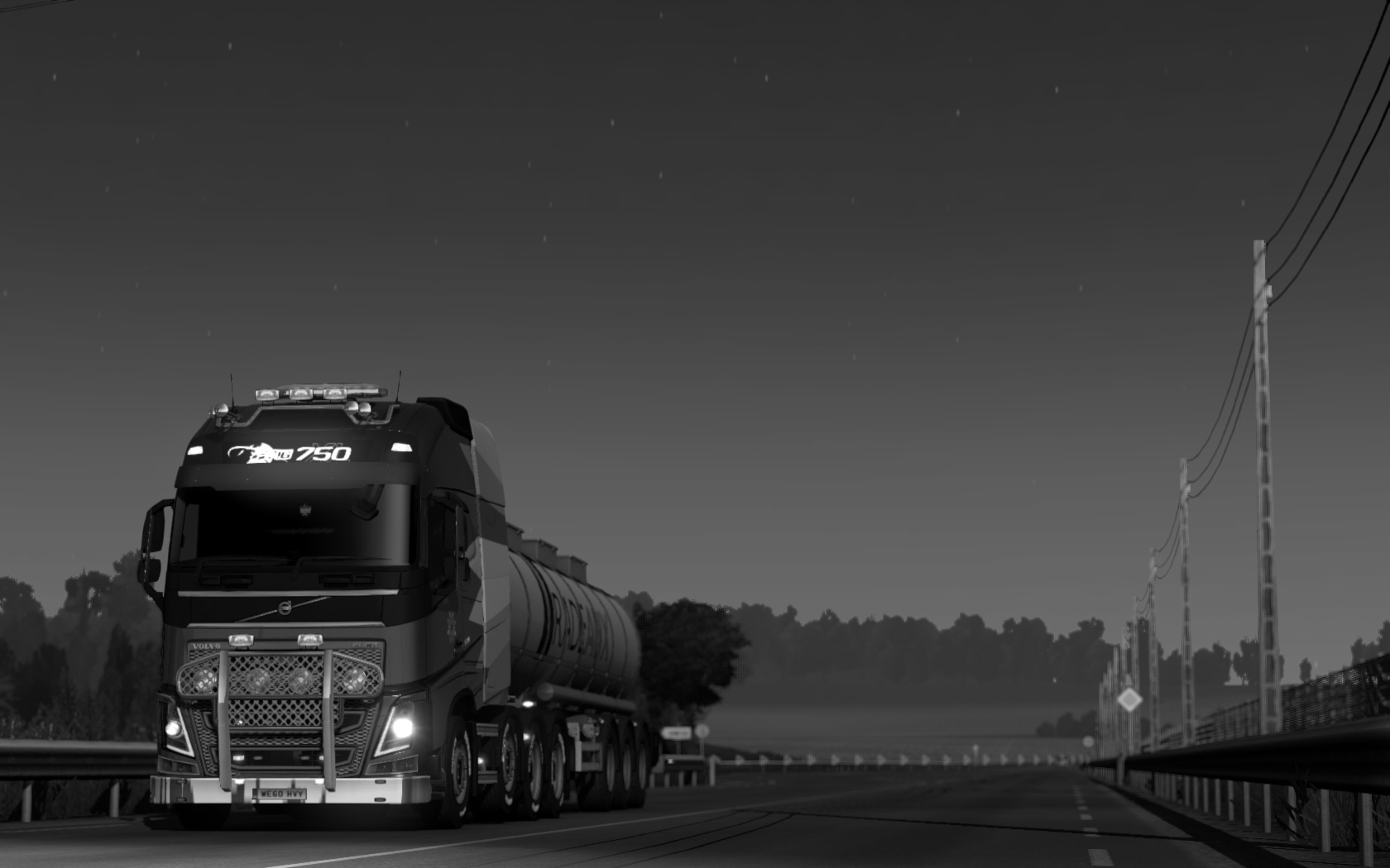 Image by ExaminerIan