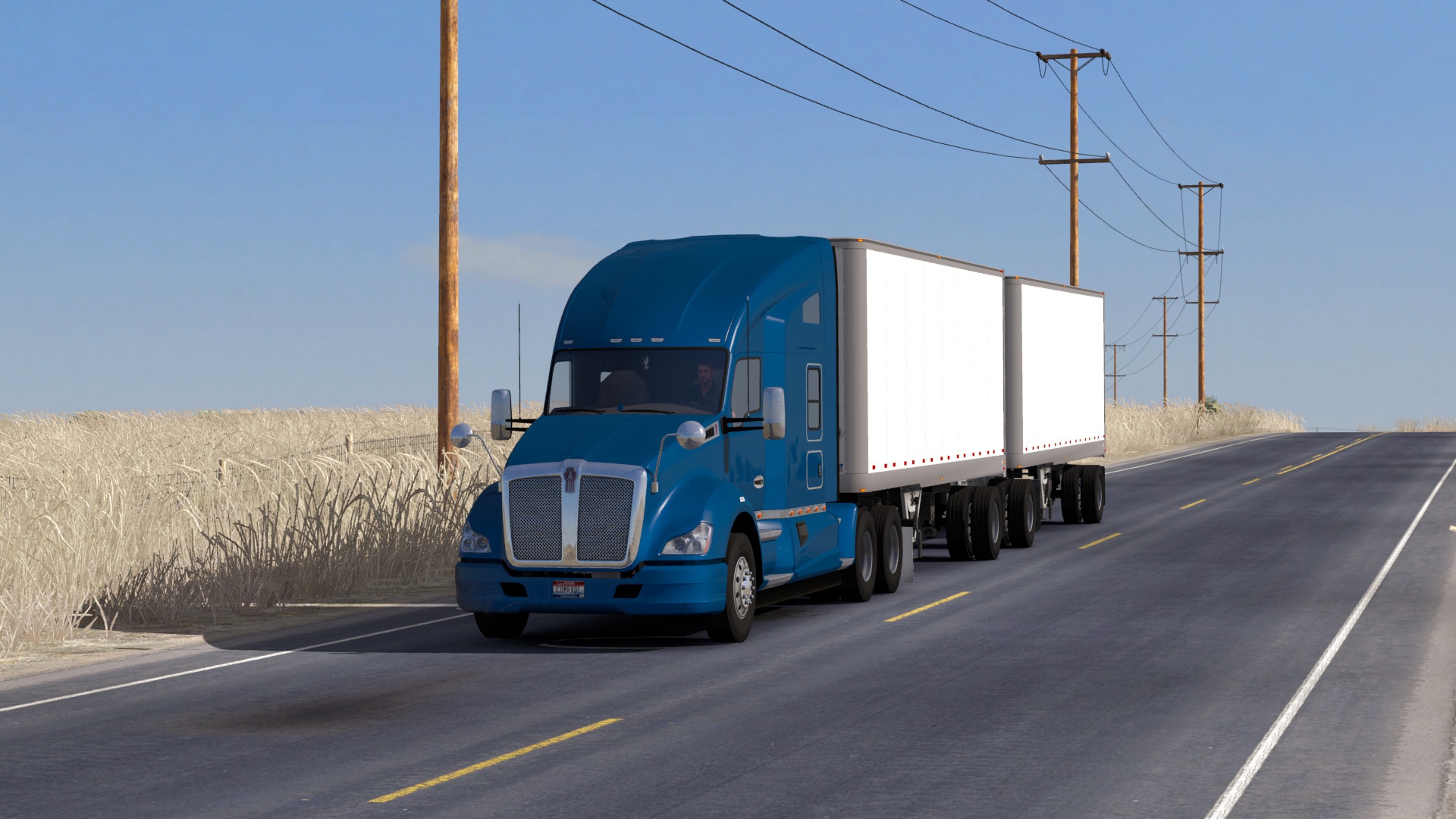 Image by AlmightyComrade