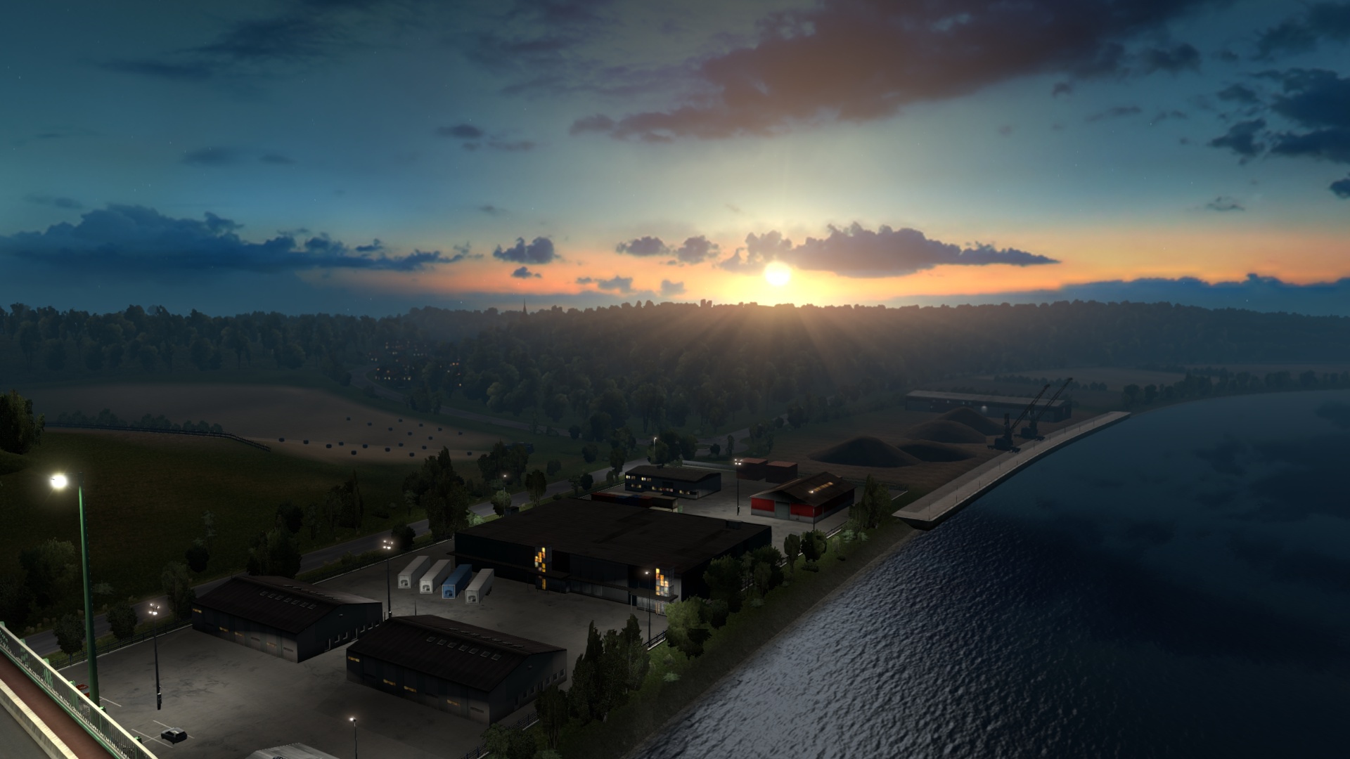 Image by Marcelotodavida