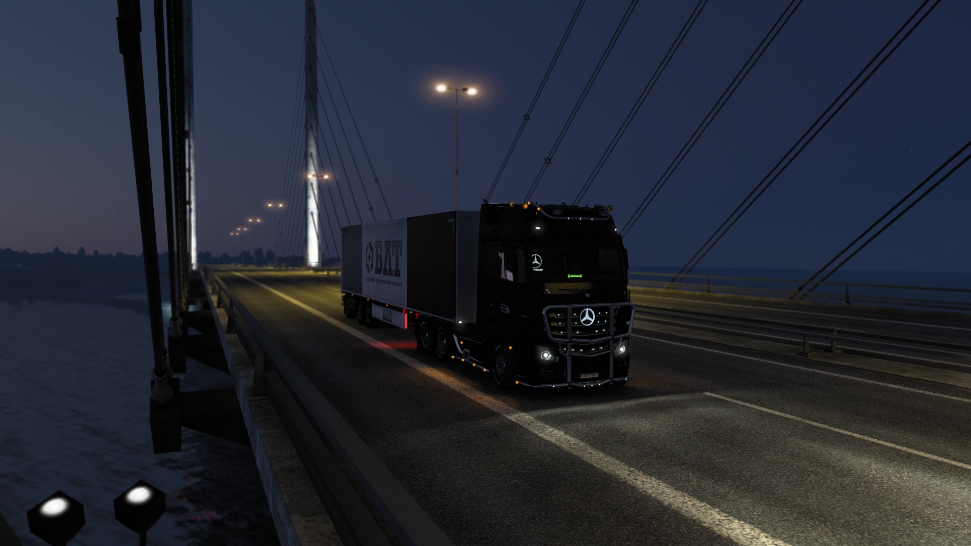 Image by Shark780