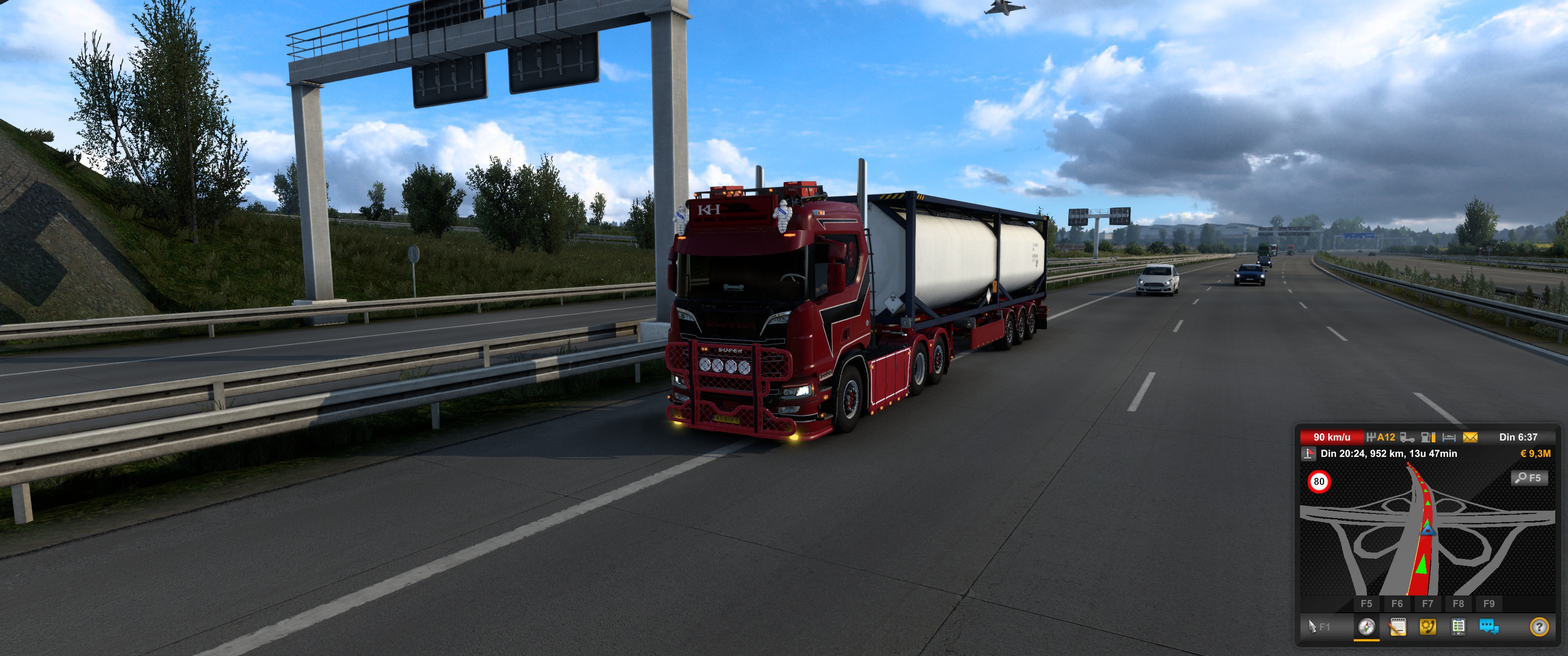 Image by FLYINGDUTCH