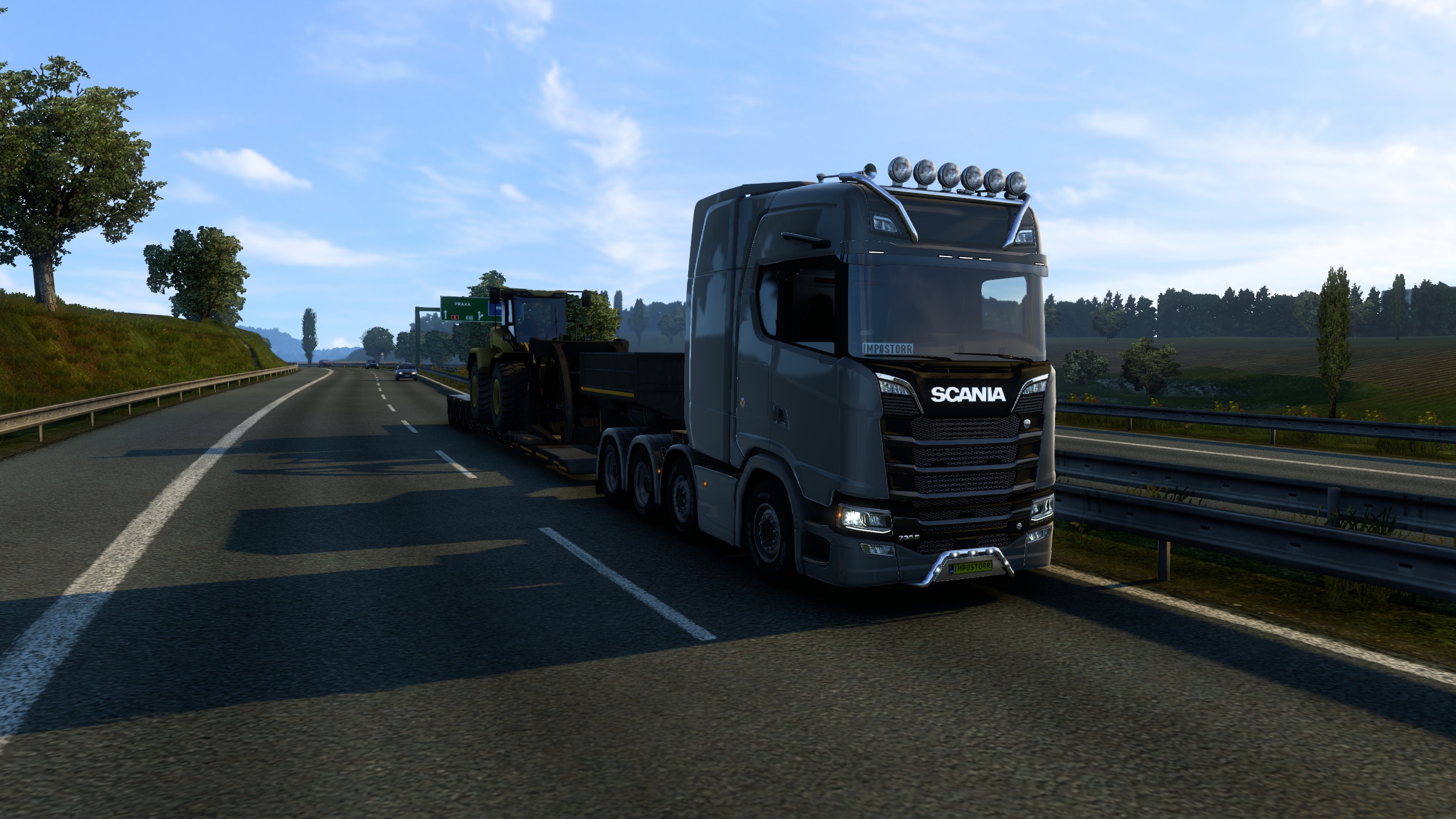 Image by Imp0storr