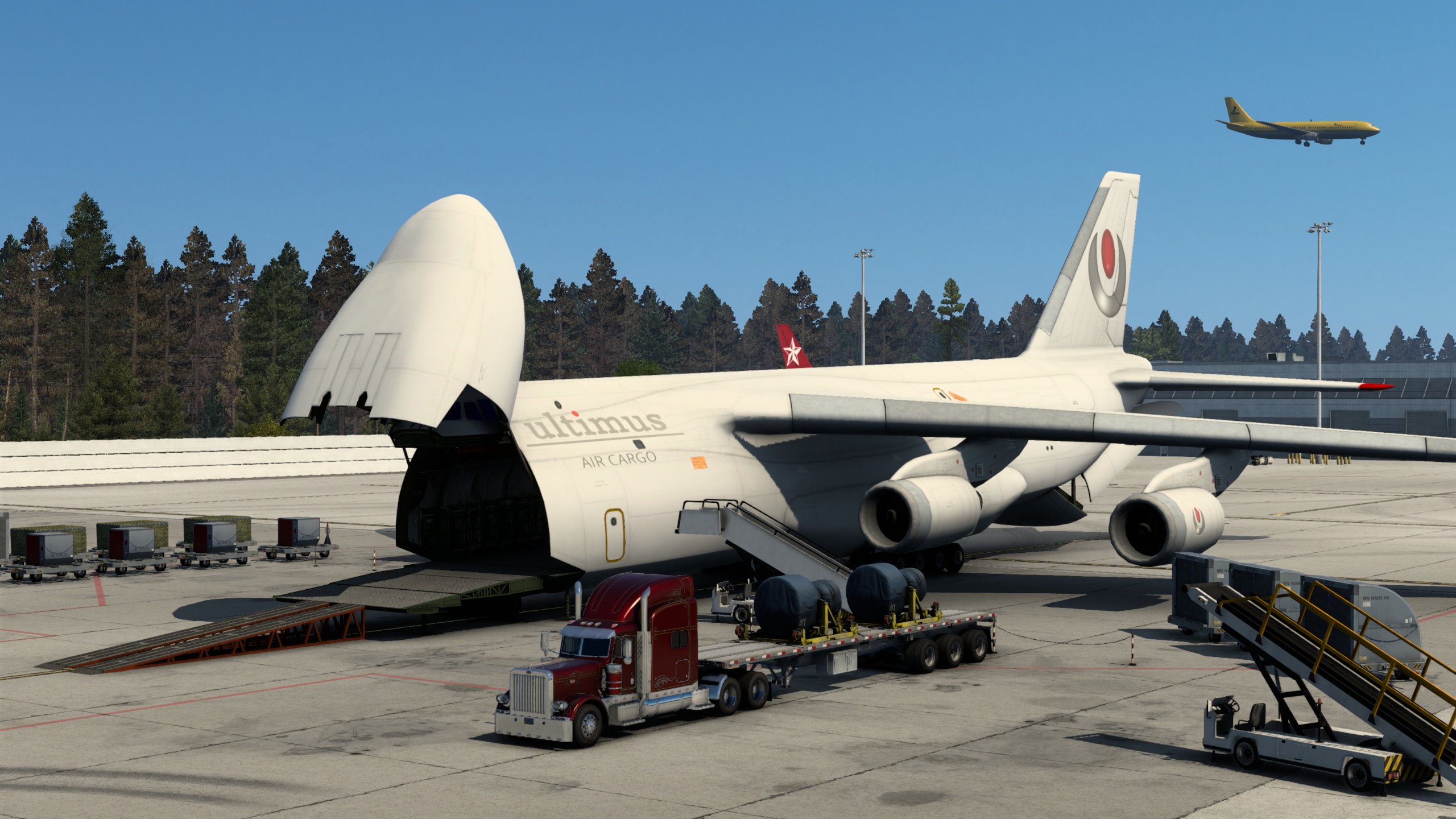 Image by ecomooooove