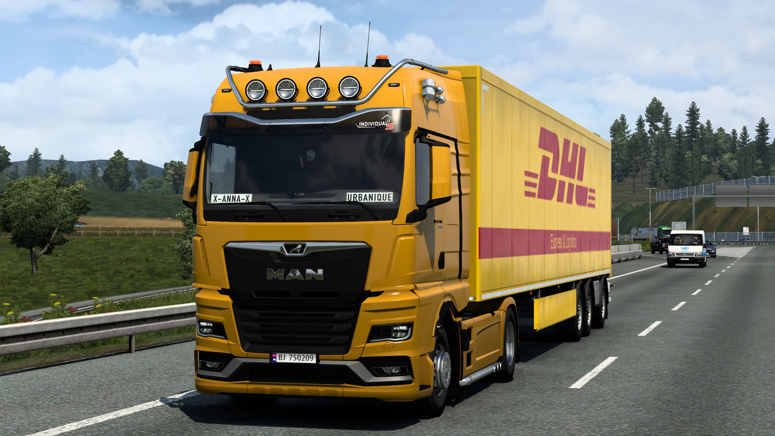 Image by urbanique75