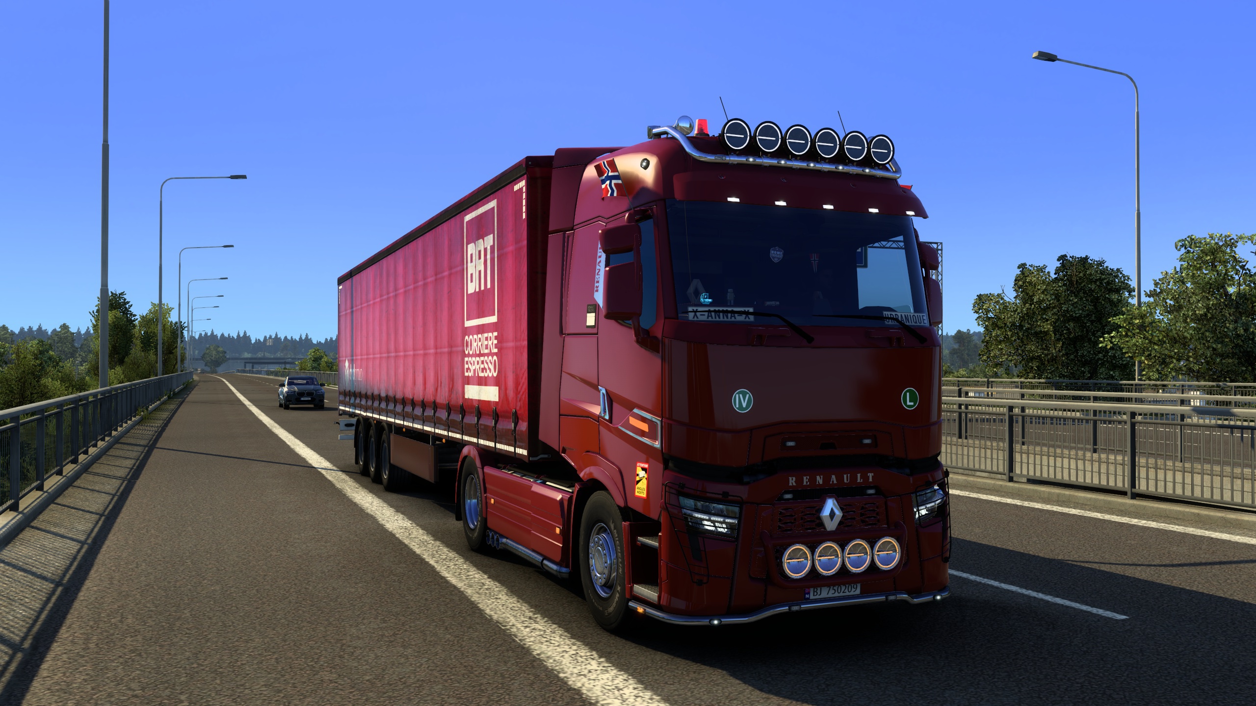 Image by urbanique75