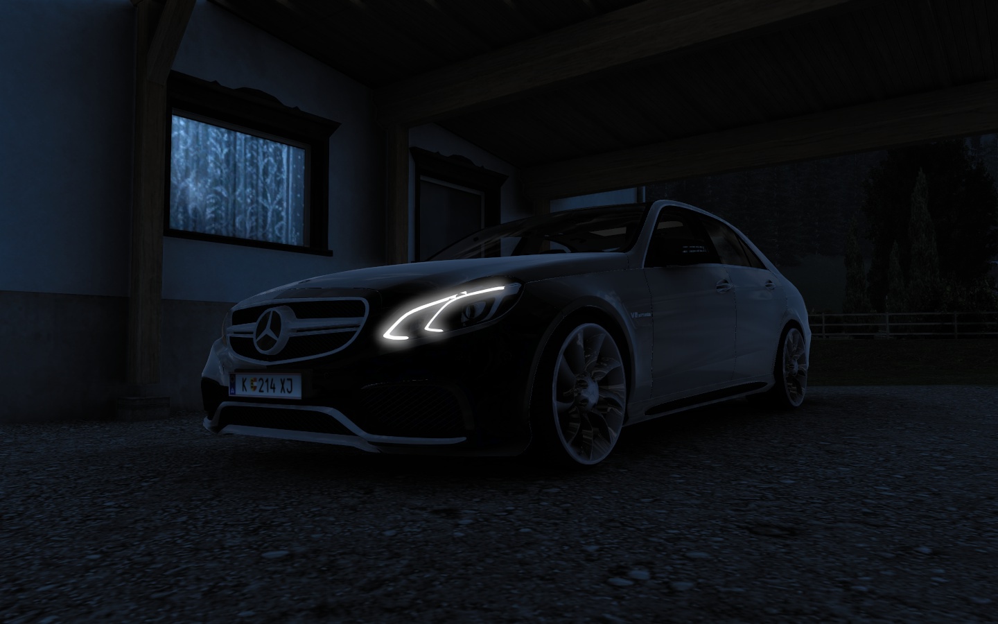 Image by VITOTUX22