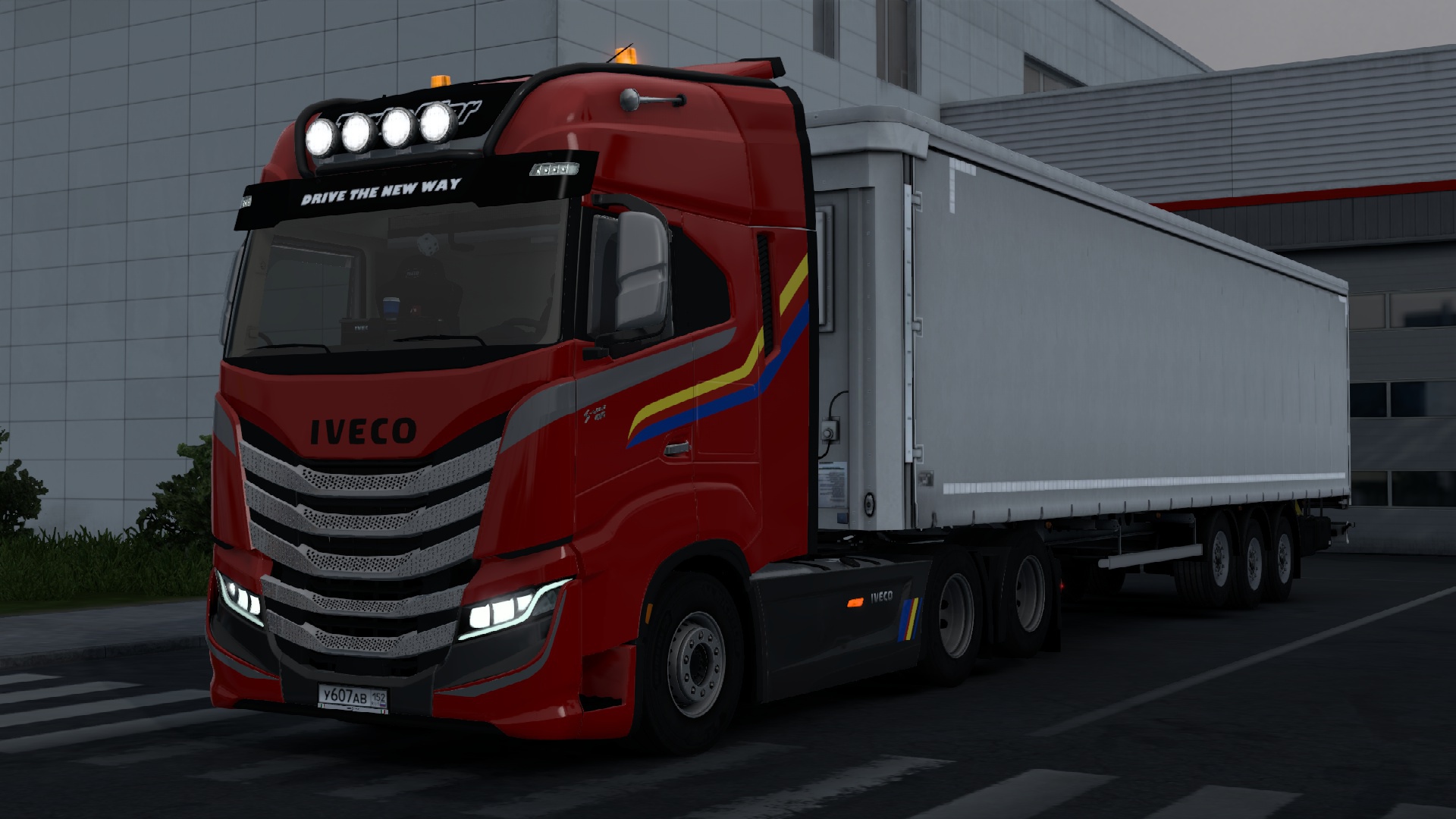 Image by UralHimMash