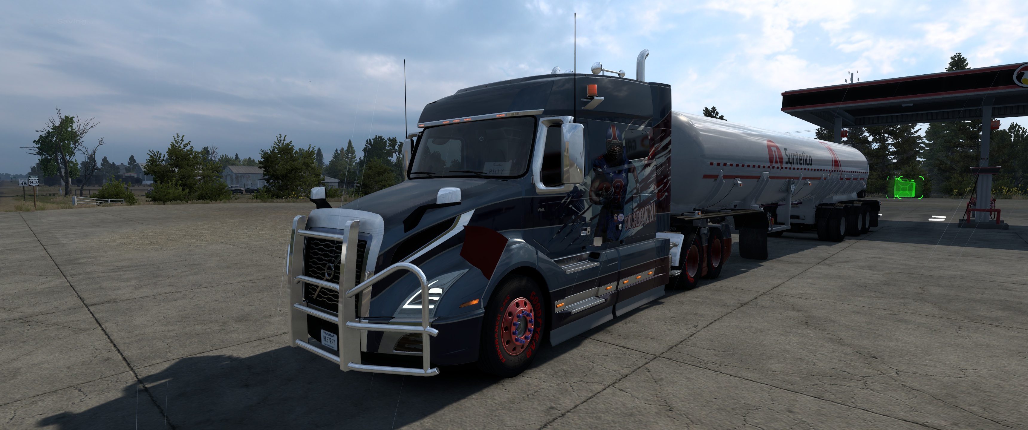 Image by Harrythegill