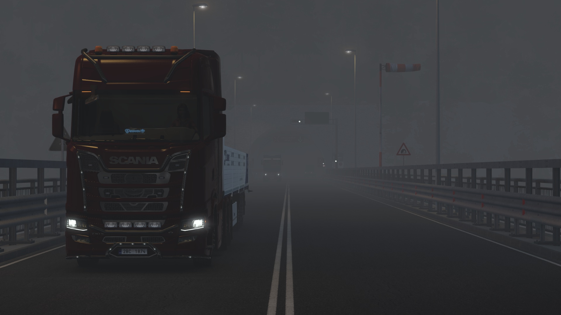 Image by Kulisek1