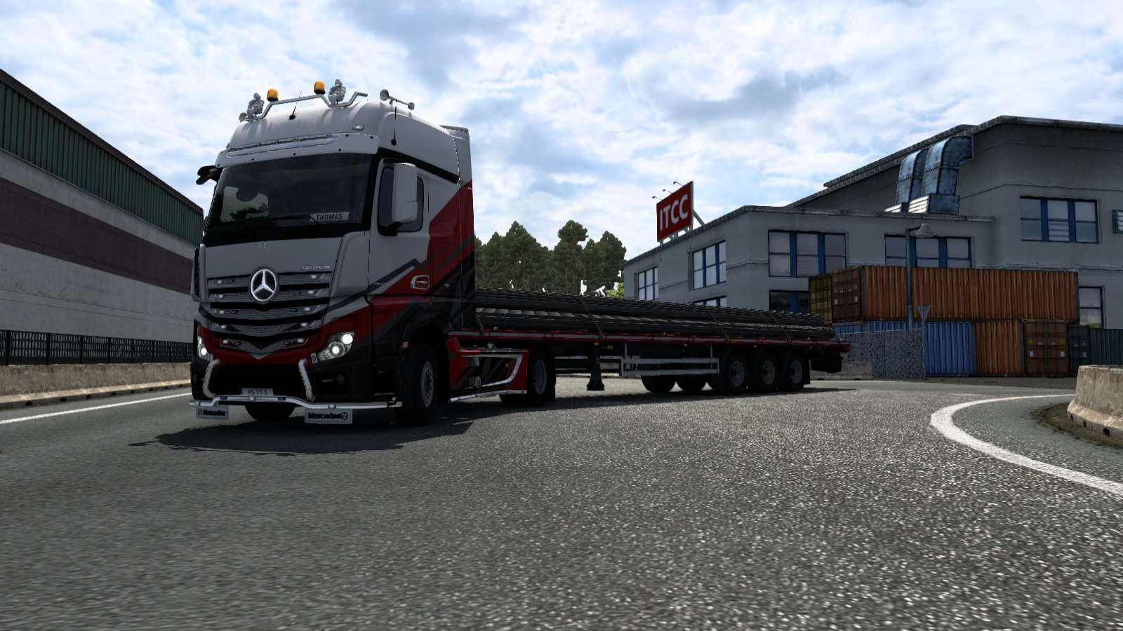 Image by thomasthamrt