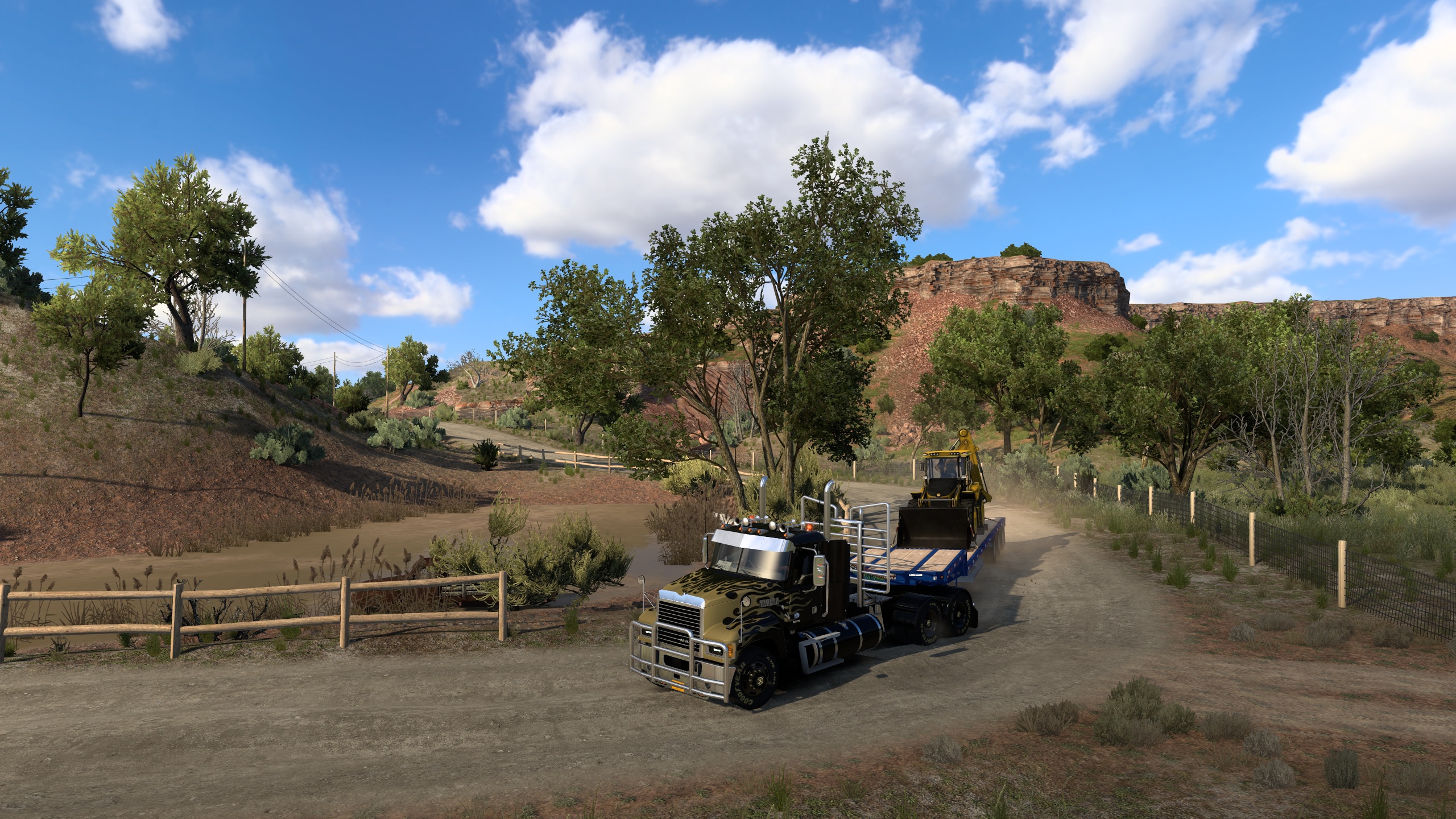 Image by pepperspray0815