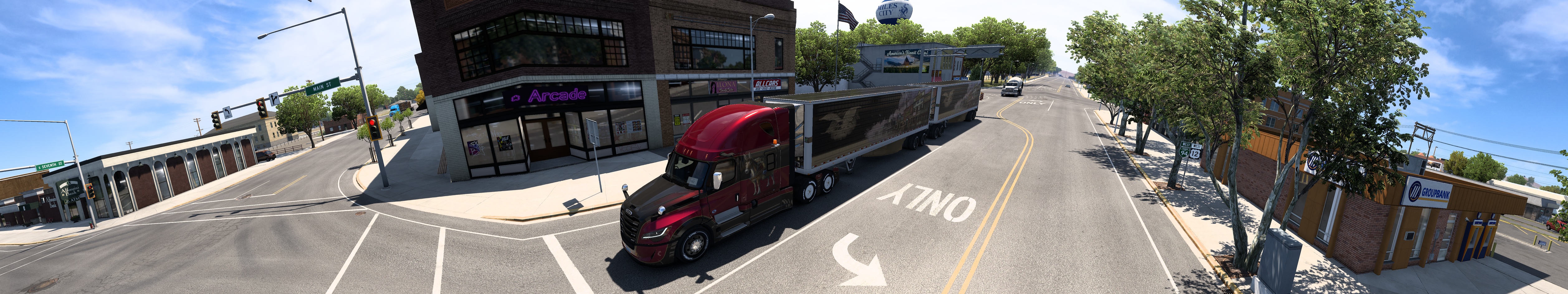 Image by Paratrooper313