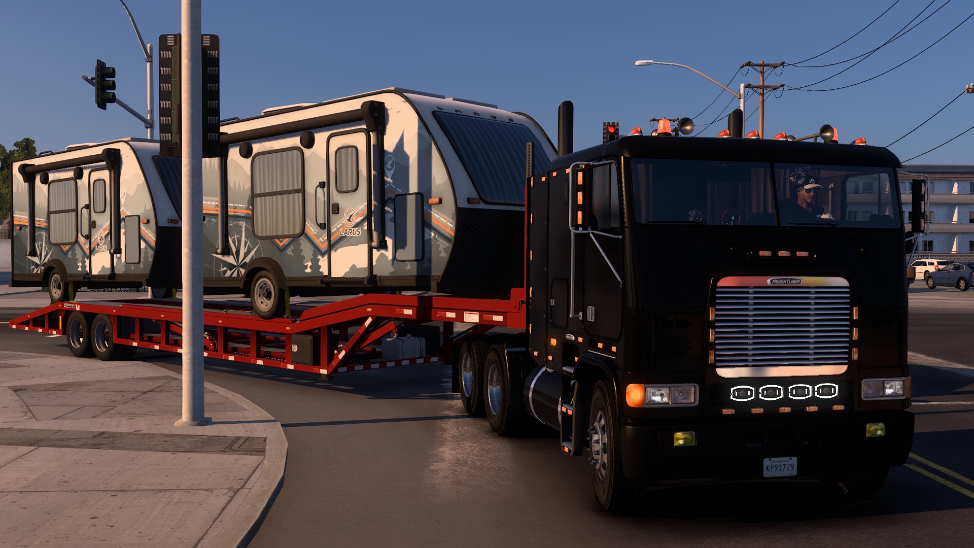 Image by ltn_alberich