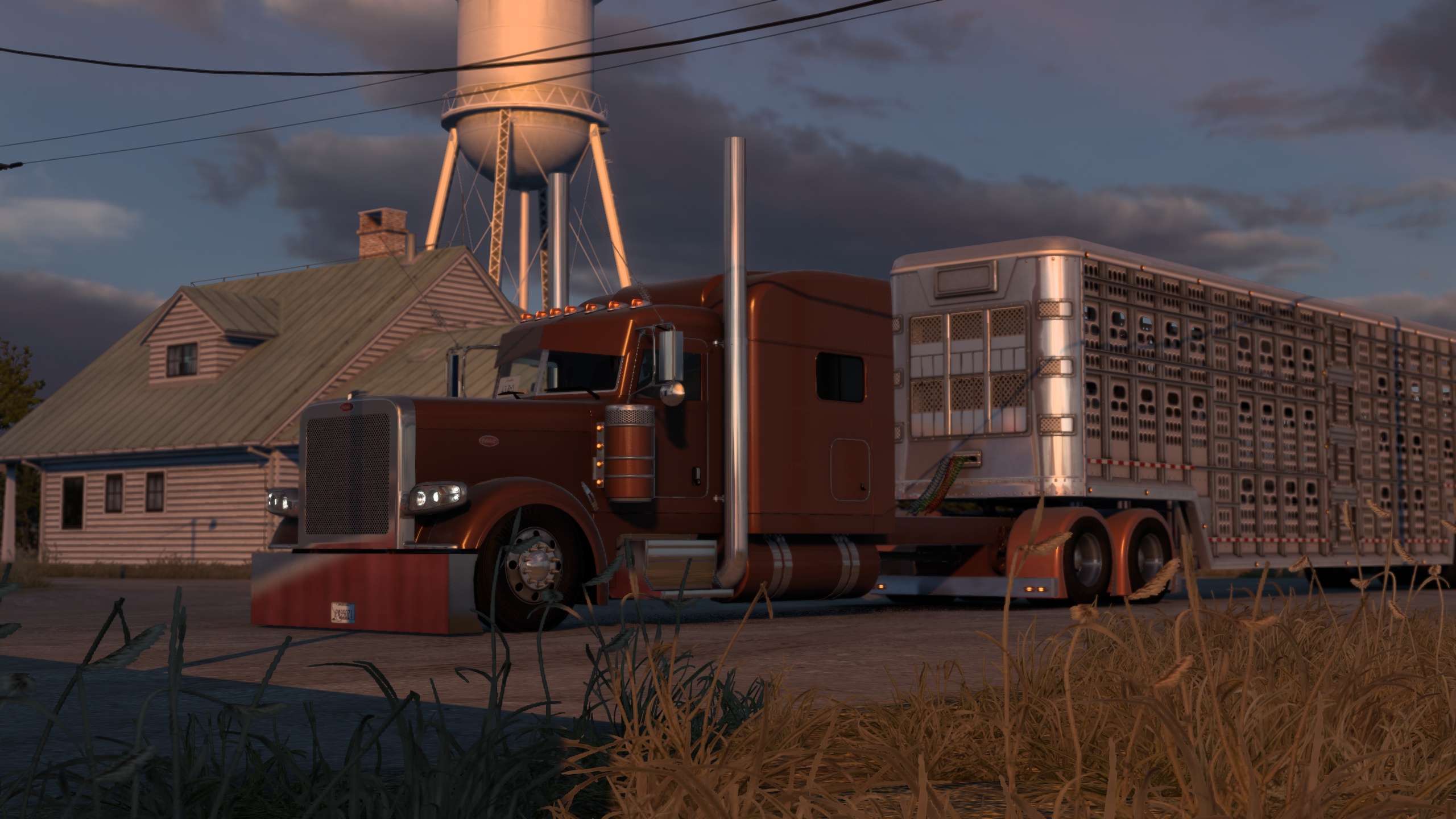 Image by Morskoj_Parmezan