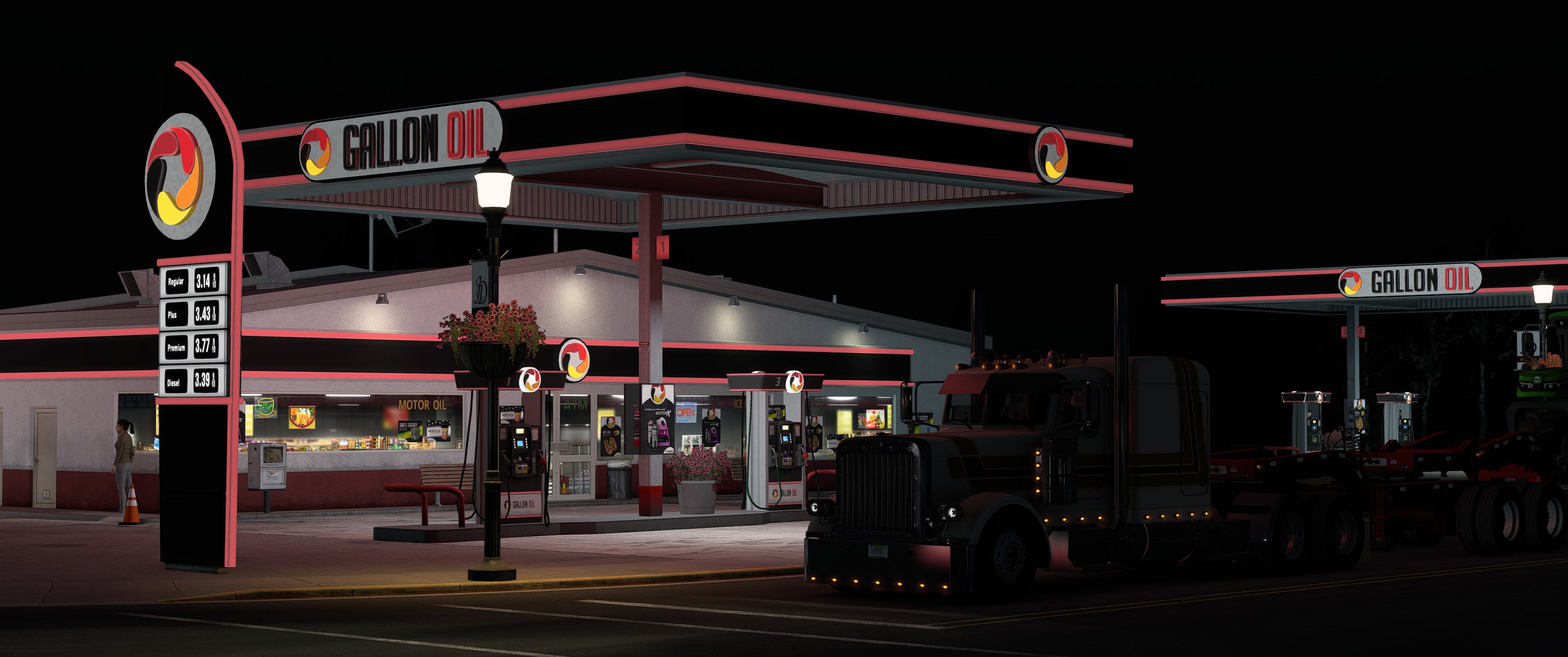 Image by Golovinfoto