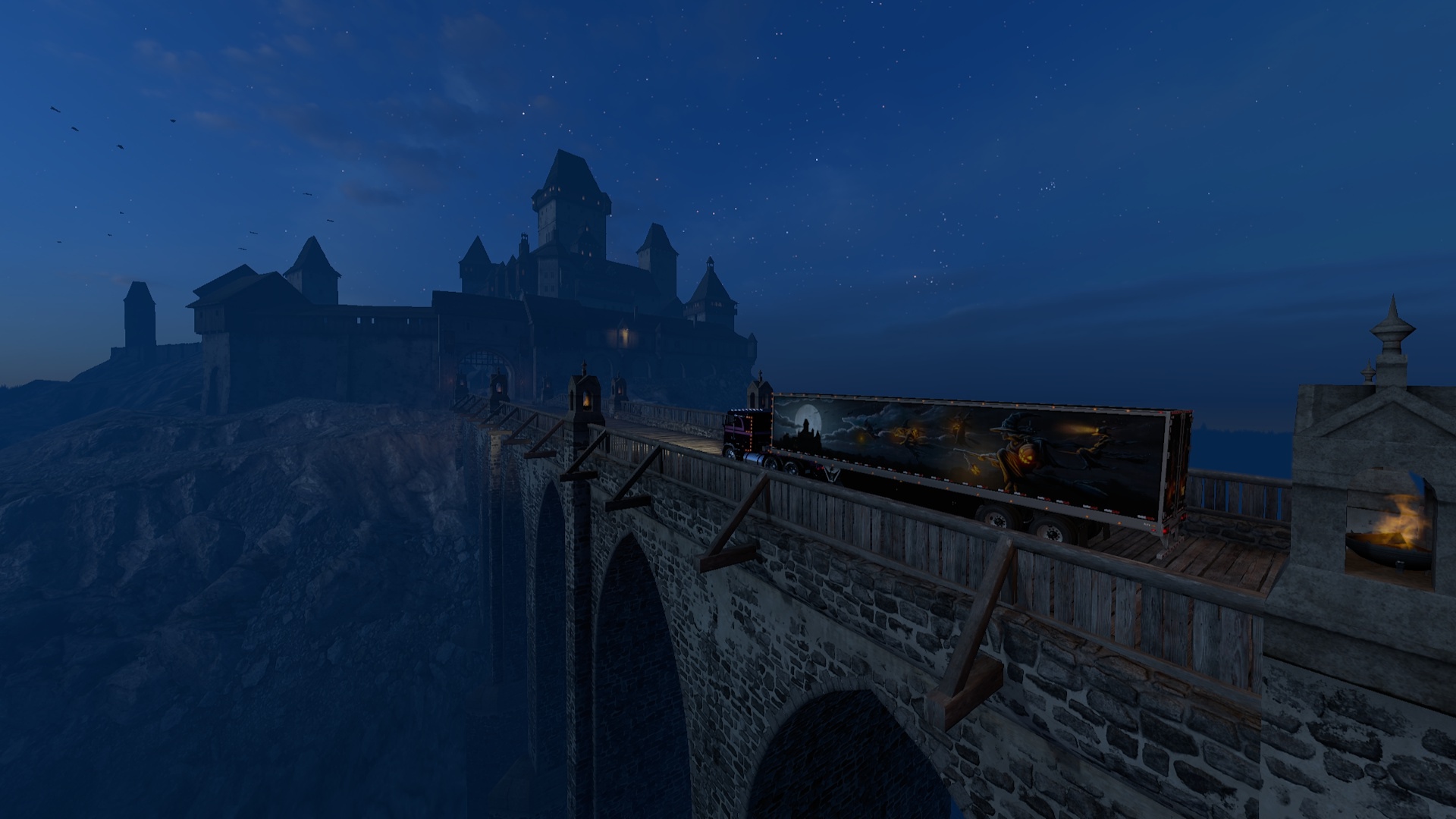 Image by LuckyTheSnep