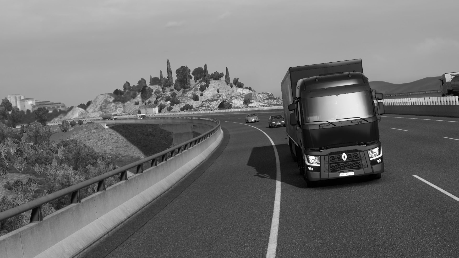 Image by BUDSPENCER48