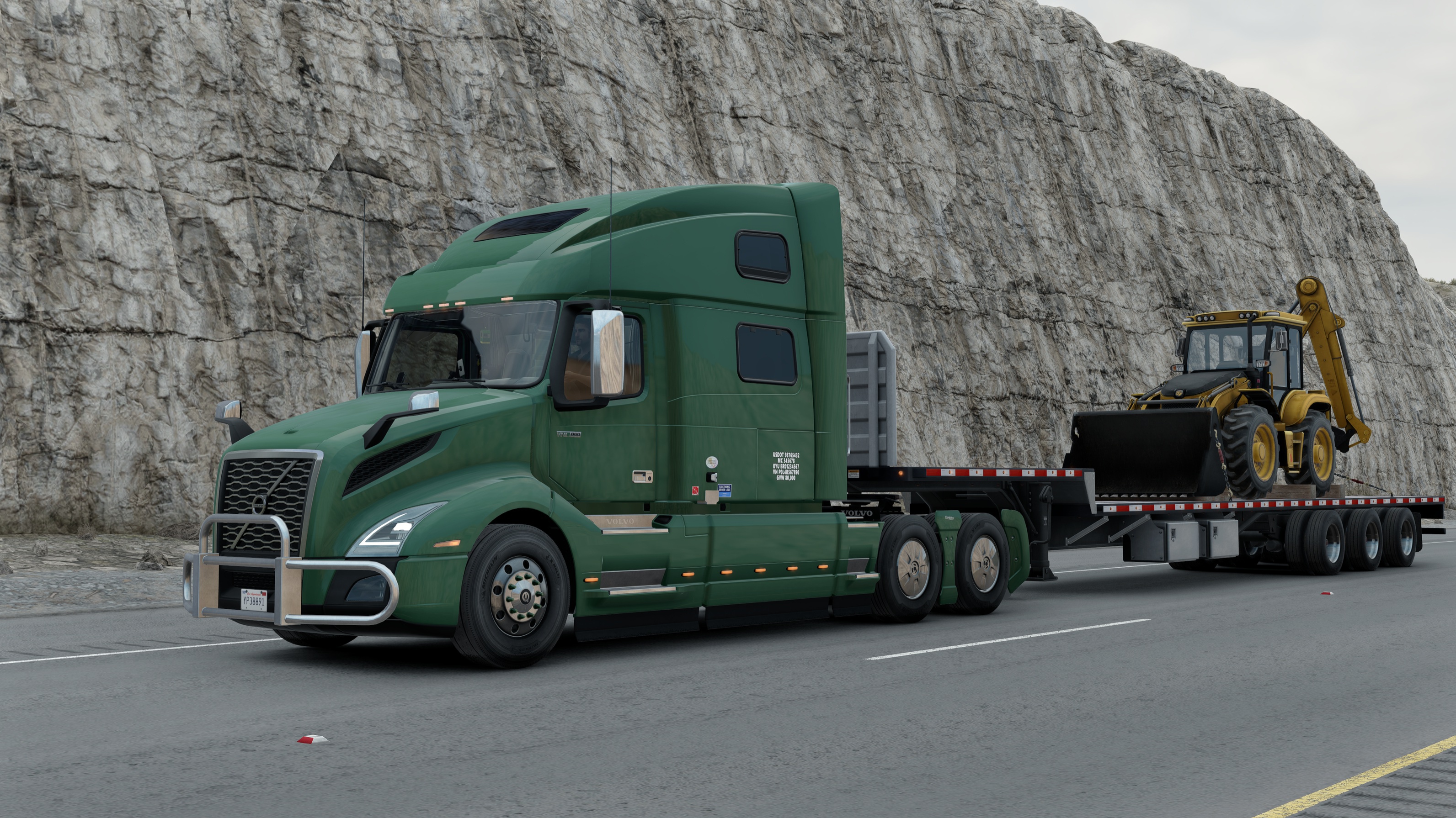 Image by Black_Jacket