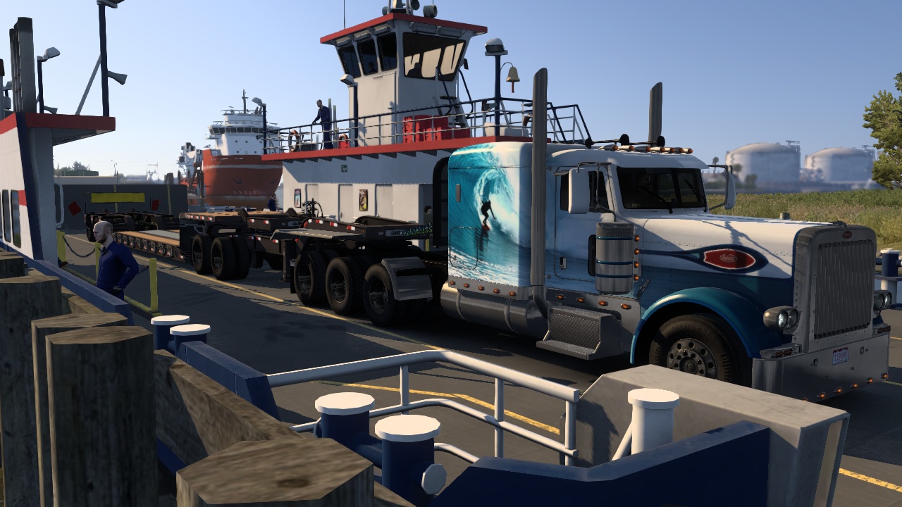 Image by MINISTRYOFDEATH1