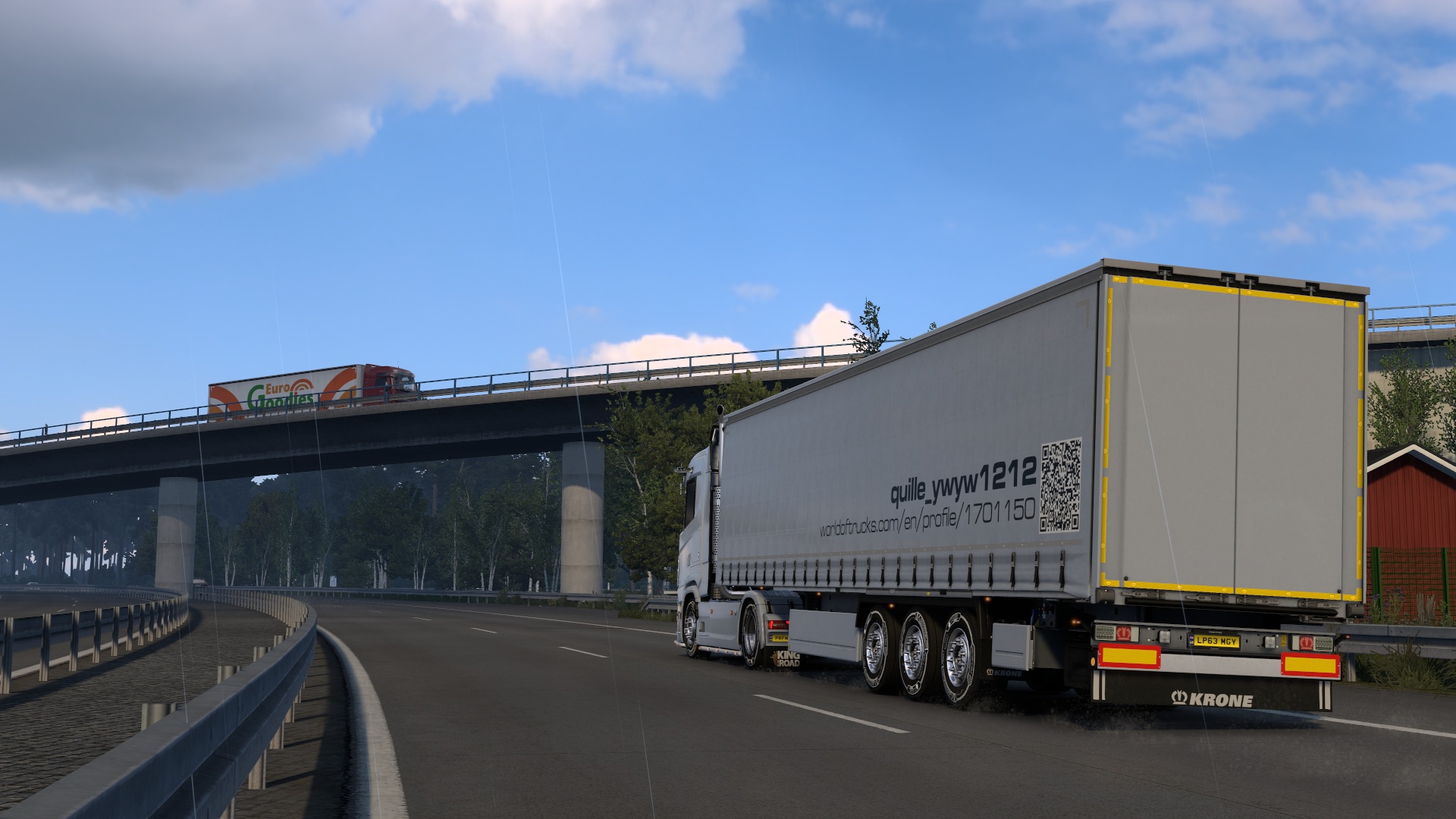 Image by quille_ywyw1212