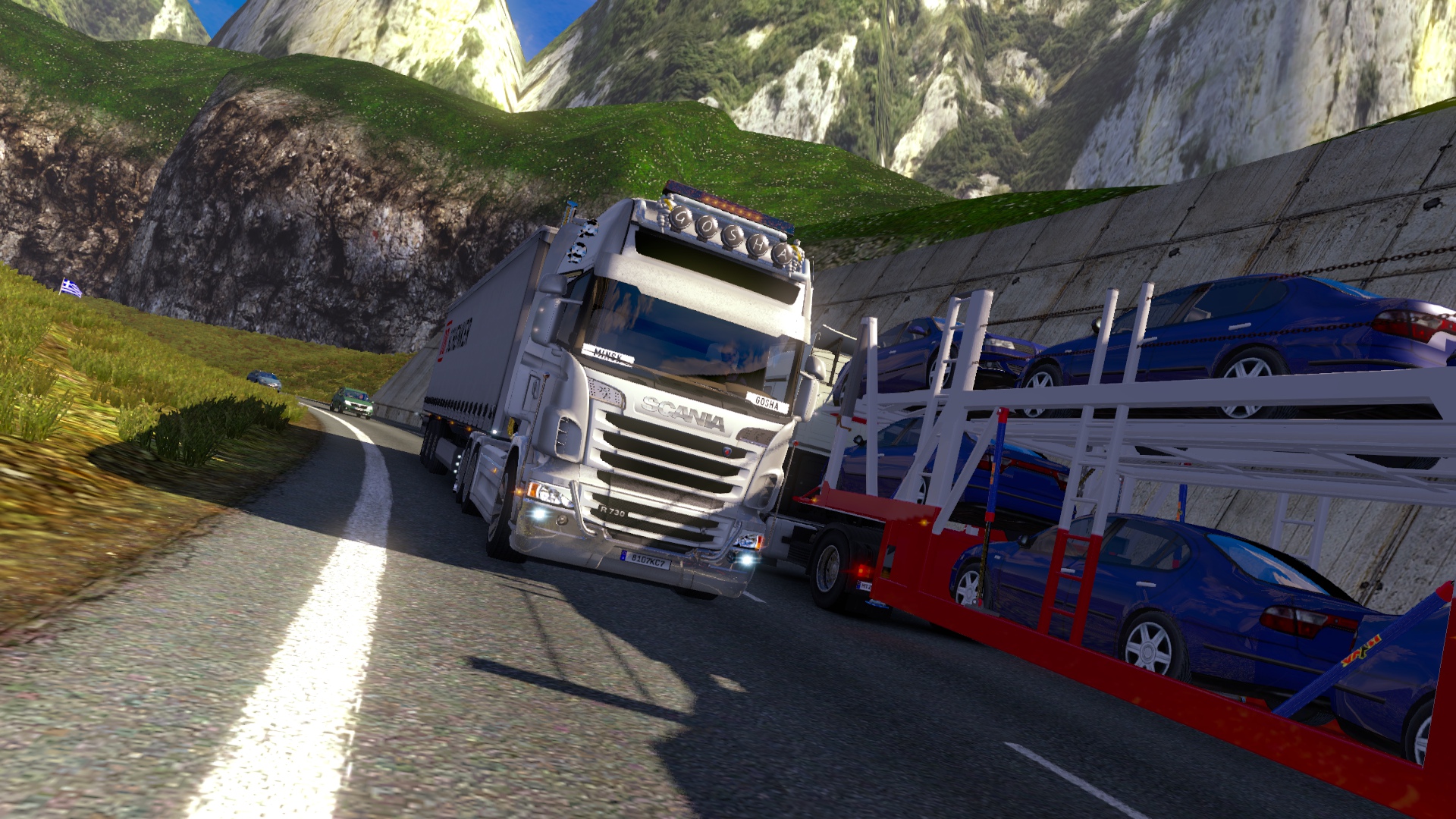 Image by Gosha1berkut