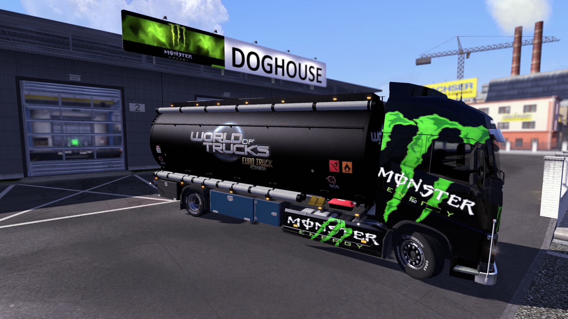 Image by Scooter5411