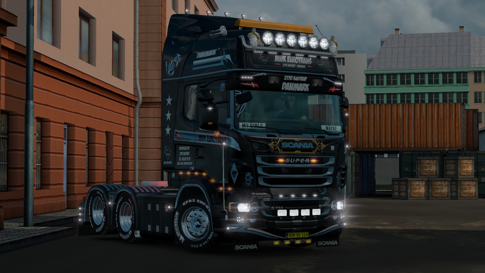 Image by Kissenfeldt91