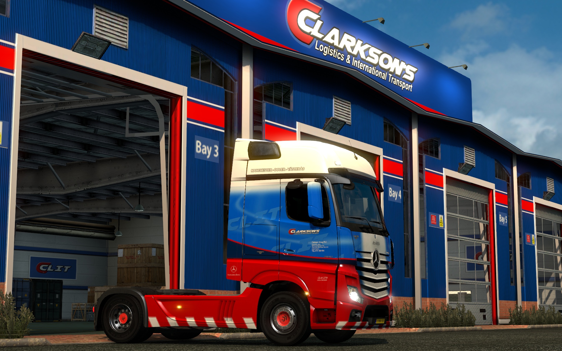 Image by Ravenscraig