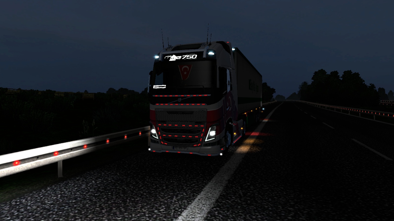 Image by ahmetmustafa