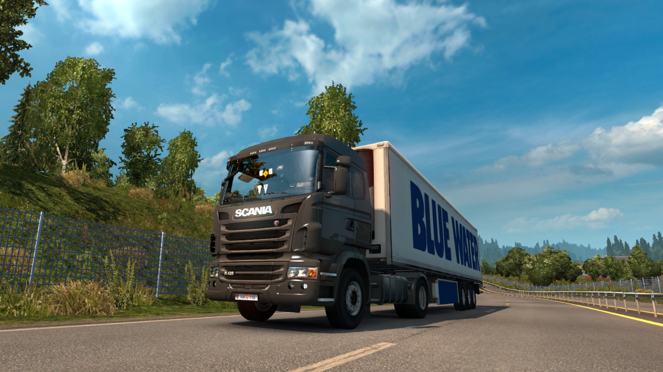 Image by ThomasMcCauley