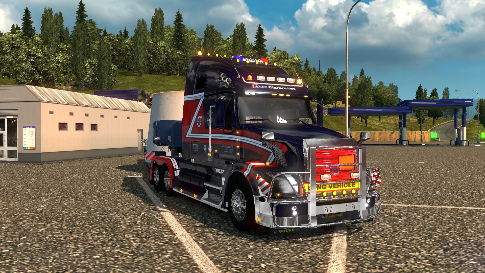 Image by juliendelaplace