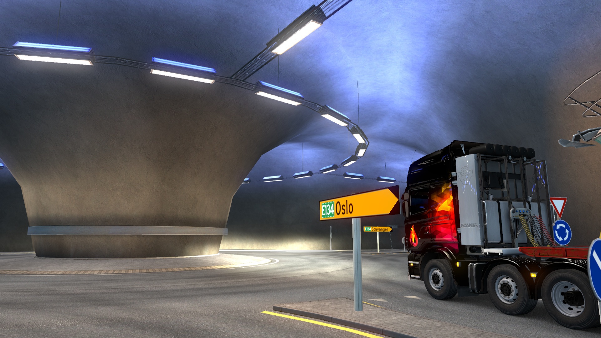 Image by MiniMadcraft