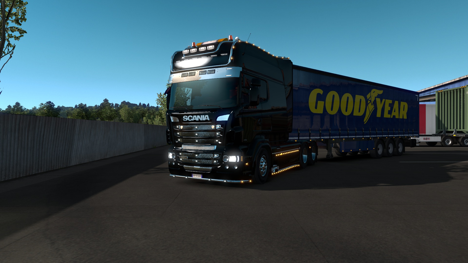 Image by manivela1981