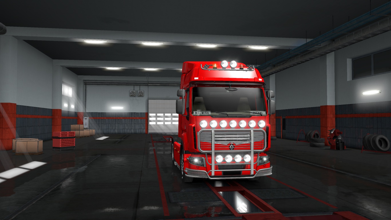 Image by mietek00653