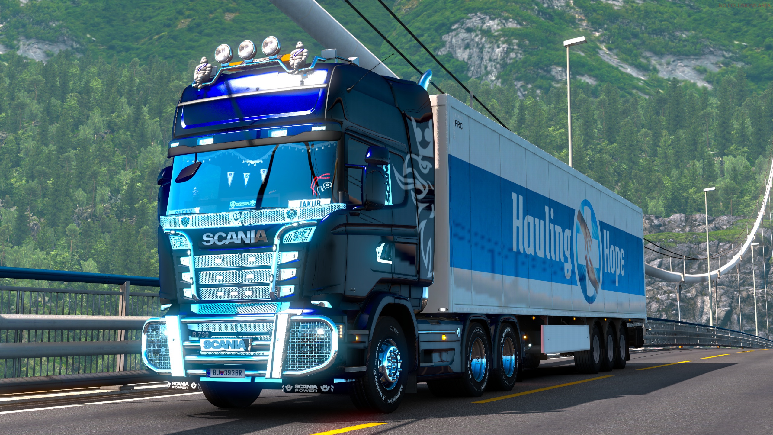 Image by Ninja98Live