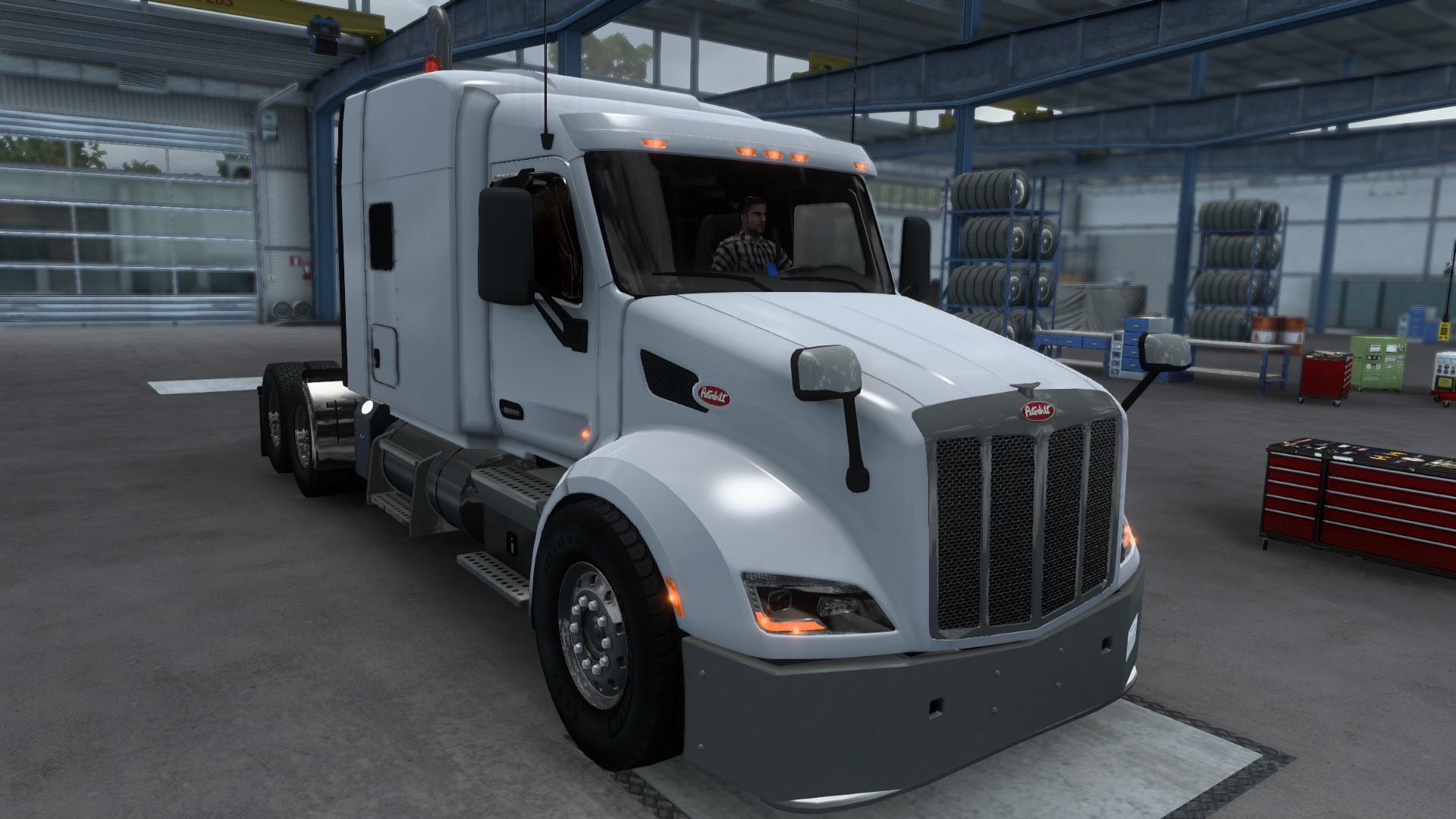 Image by charliemike104