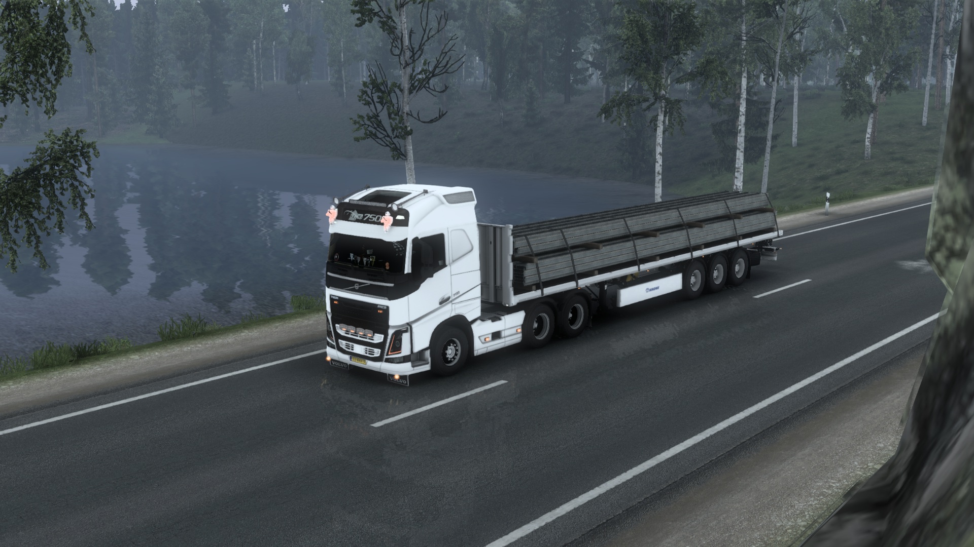 Image by The_Big_Logistic