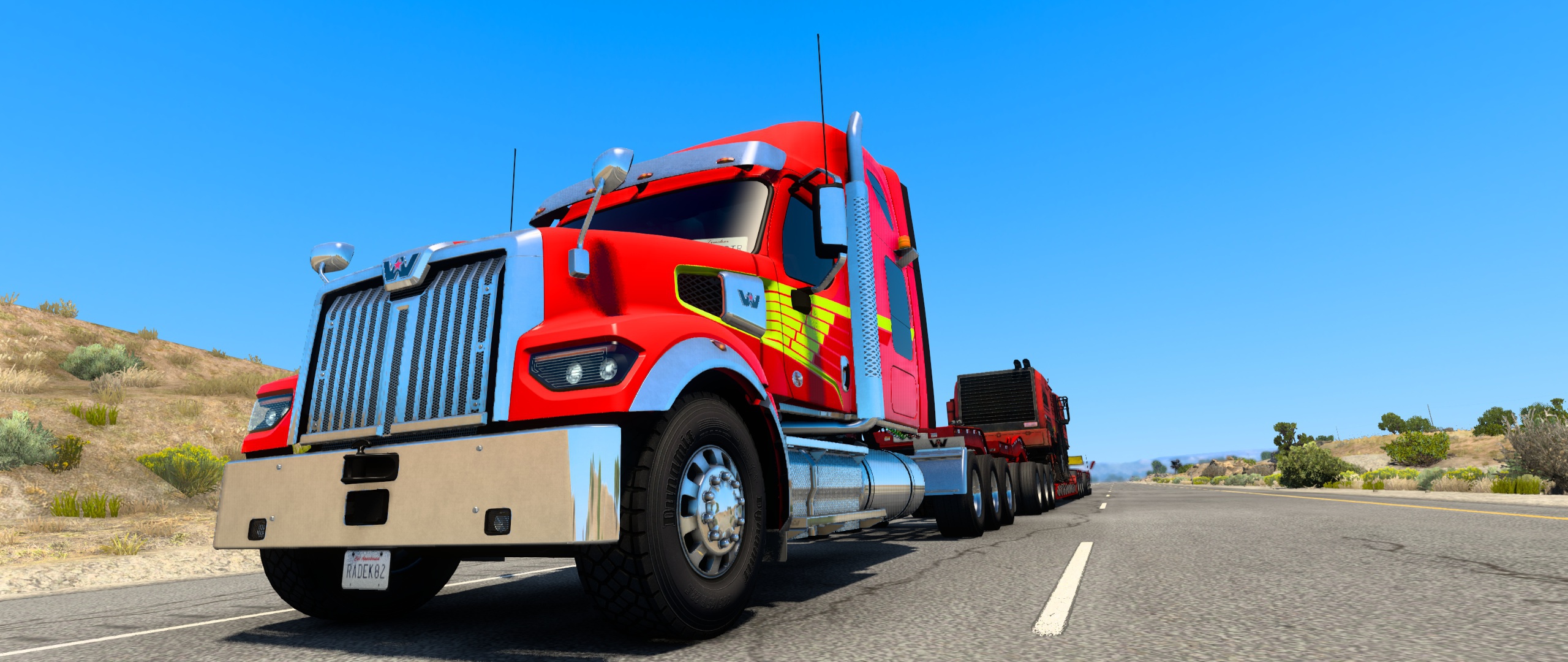 Image by BassTechRance