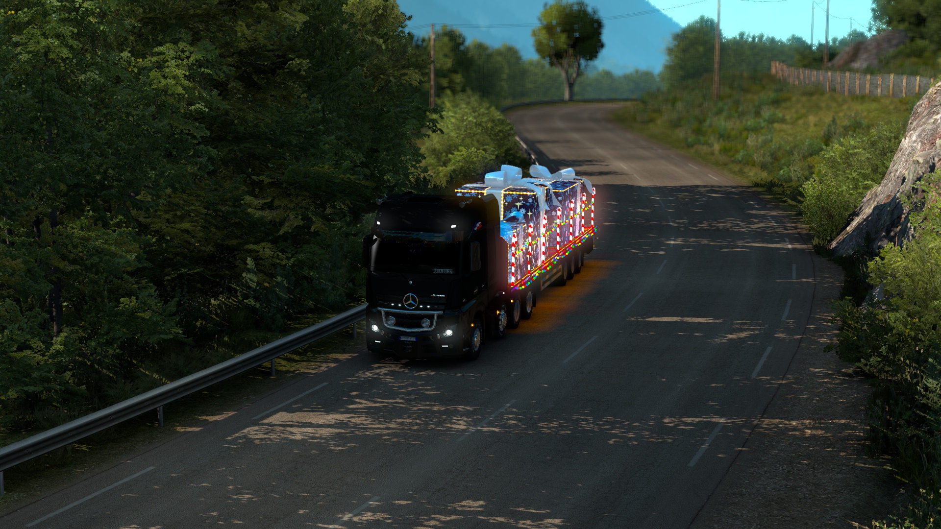 Image by alexis1137