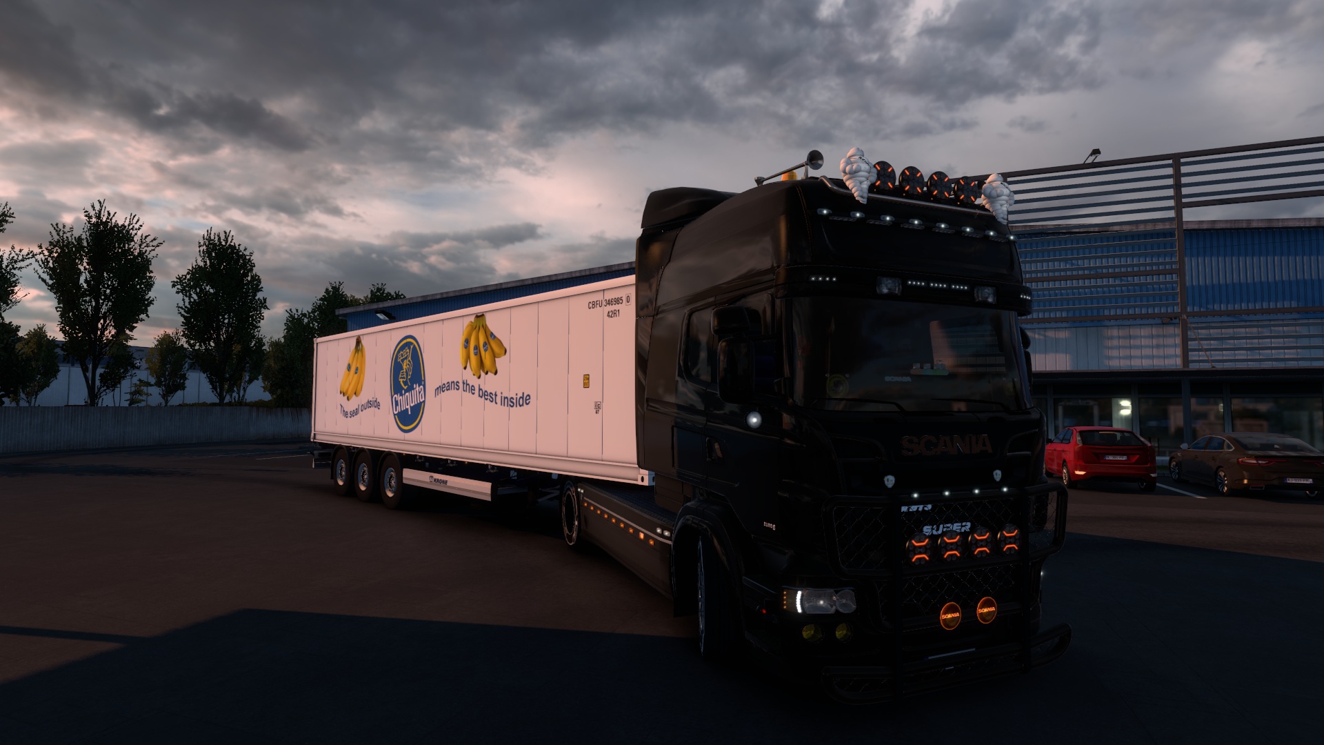 Image by miguelpereira82