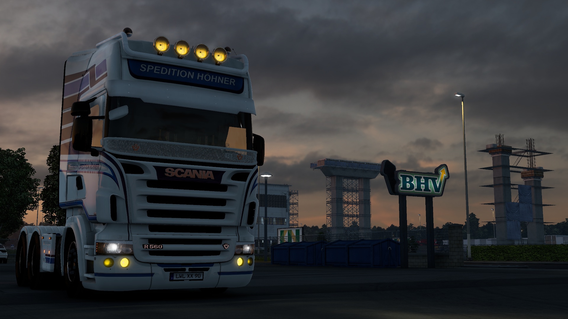 Image by Chrisdenich